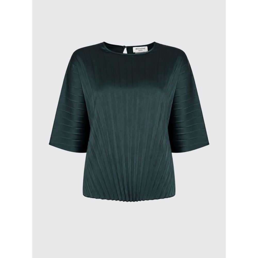 Weekend Max Mara Women Top Woman Weekend Max Mara